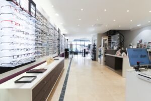 Opticien Douai | Alain Afflelou