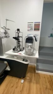 Optique Lafayette - Opticien St Martin du Touch