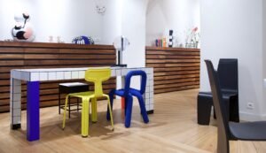 Anne & Valentin SUPERKIDS - Opticien pour enfants Toulouse