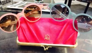 DT Opticien