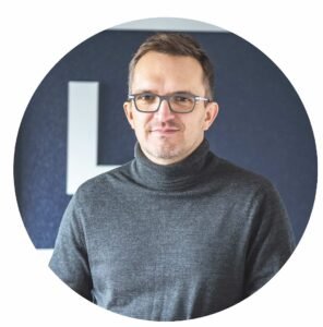 Boutique Clément Lunetier