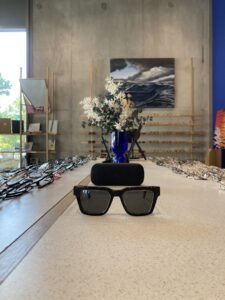 Opticien Nantes - Aubaine Lunettes