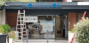 Écouter Voir Optique Mutualiste