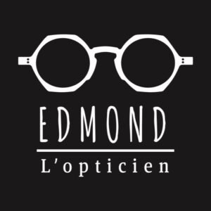 Edmond l'Opticien