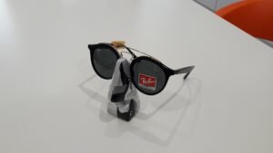 Optique Lafayette - Opticien Rouen