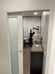 Opticien Lille - Optic 2000