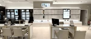 Opticien Béziers | Alain Afflelou