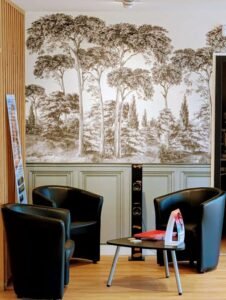 Opticien Orléans - Optic 2000