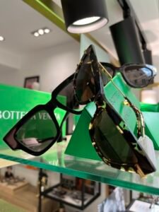 La Petite Lunetterie Lyon 4 - Opticien Croix-rousse