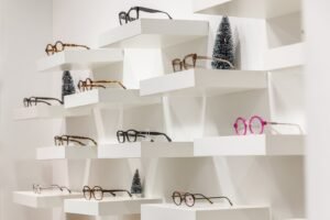 LuNet - Nantes Boileau