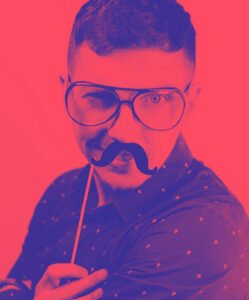 L'OPTICIEN QUI BOUGE - Votre opticien à domicile