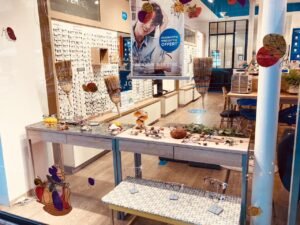 Opticien Paris 5 - Atol mon Opticien