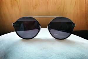 Nova Vision Lardenne