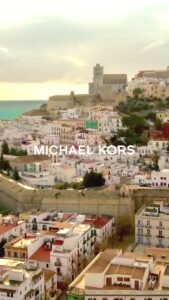 Opticien Espace Vision Béziers