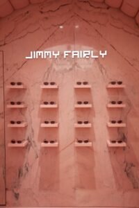 Jimmy Fairly Opticien Rue de Bretagne