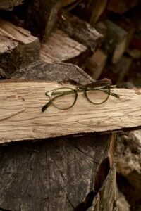 OPTIC DUROC - OPTICIEN - TOULOUSE