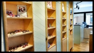 Nova Vision Lardenne