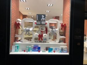 Lunigal Opticiens Paris 3