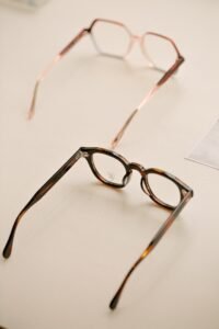 LE VISIONNAIRE Cherche-Midi | Opticien Lunetier - Paris 6