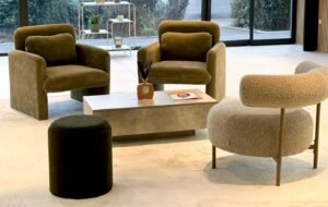 J&J Optical Mazargues - Opticien Marseille