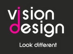 Maison de la lumiere (anciennement Vision Design)