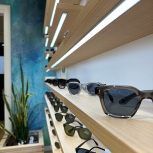 Hector Opticiens Paris 16