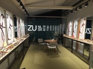 ACUITIS Opticien & Audioprothésiste Paris 14ème Général Leclerc