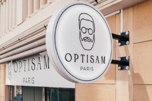 Maison OPTISAM - La Croisette - Cannes