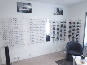 opticadom75 opticien en magasin et à domicile