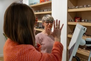 La Lunetterie Angevine