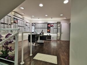 Opticien Le Mans | Alain Afflelou