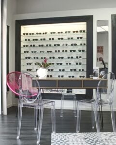 Optic & Go - opticien