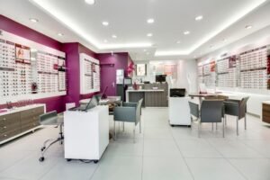 Opticien Brest | Alain Afflelou