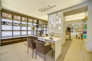 Opticien PARIS 15 | Alain Afflelou