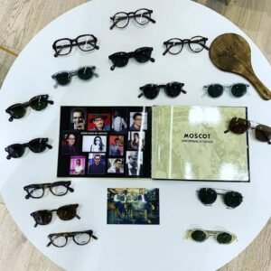 Hector Opticiens Paris 16