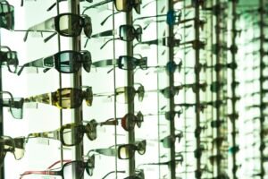 Optique Pierre LEMAN