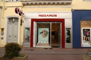 Regards