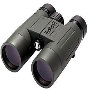 Arsenal Optique