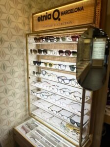 Stras Optic Gare - opticien Strasbourg Gare et Centre