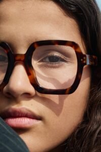 Jimmy Fairly Opticien Brest