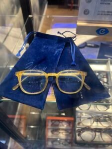 Opticien Paris 17 - Optical Airlines Batignolles