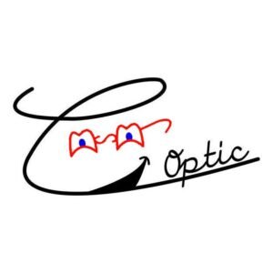 CONVIVIAL OPTIC OPTICIEN A DOMICILE