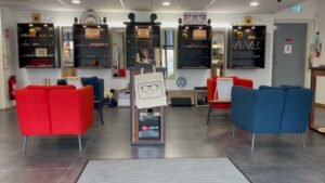 PRUNELLE : Opticien-Lunetier - Expert Vision France
