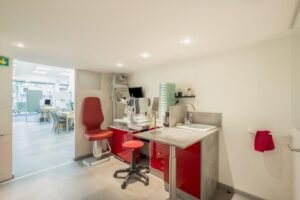 Atol My Optician