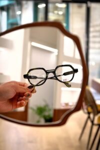 Optique Philippot : Opticien Montpellier