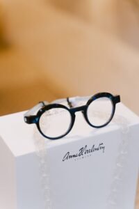 Atelier des Lunettes