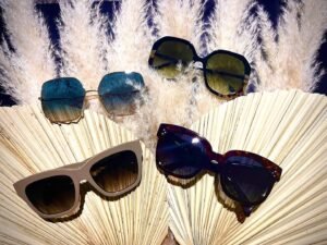 Opticien Riquier Optique Toulouse