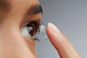 Opticien Bordeaux - Caudéran - Le Collectif des Lunetiers