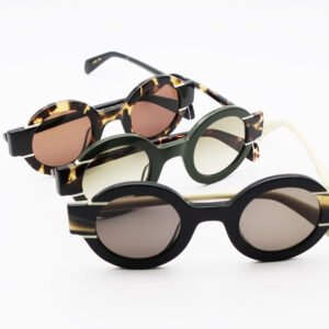 Au Paradis des Lunettes / Opticien Marseille