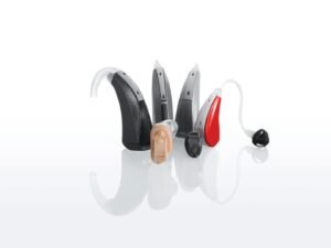 Optique Audition Gorin